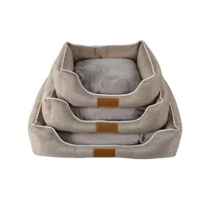 الصين لوازم بالجملة 2018 اكسسوارات سرير الأليفةChina Supplies Wholesale 2018 Animal Accessories Pet Bed