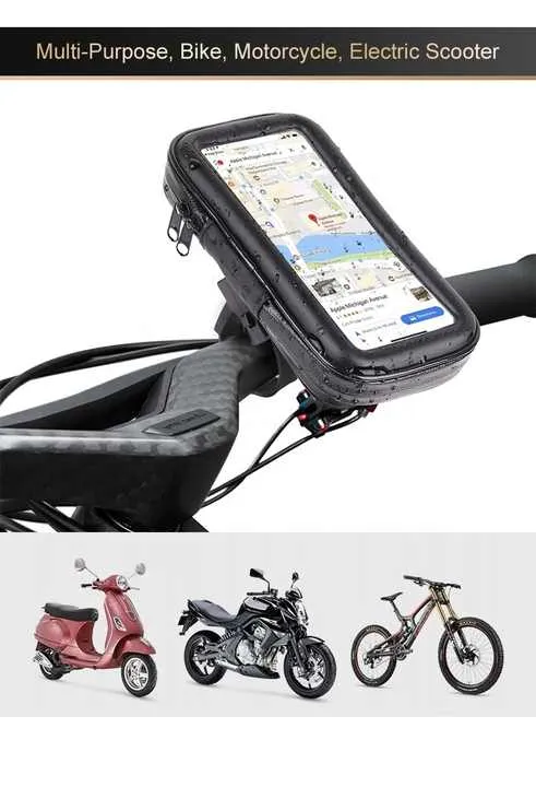 اكسسوارات المحمول 2023  . Mobile Accessories 2023