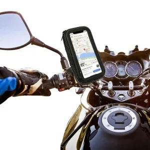 اكسسوارات المحمول 2023  . Mobile Accessories 2023