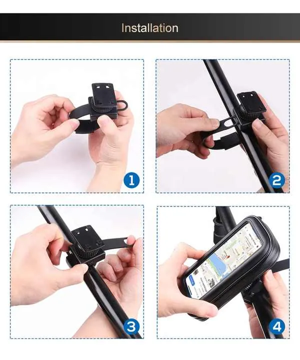 اكسسوارات المحمول 2023  . Mobile Accessories 2023