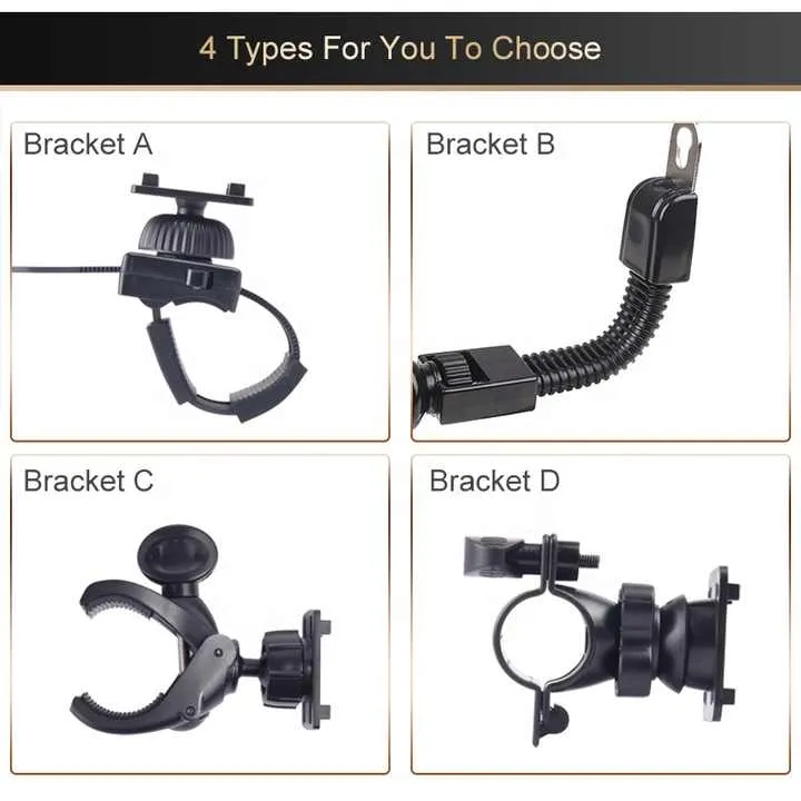 اكسسوارات المحمول 2023  . Mobile Accessories 2023