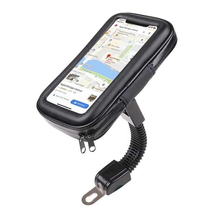 اكسسوارات المحمول 2023  . Mobile Accessories 2023