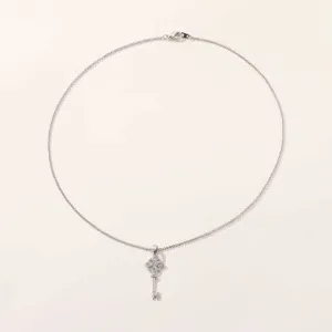 إكسسوارات عصرية -Fashionable accessories