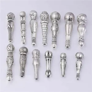 إكسسوارات مجوهرات-Jewelry accessories