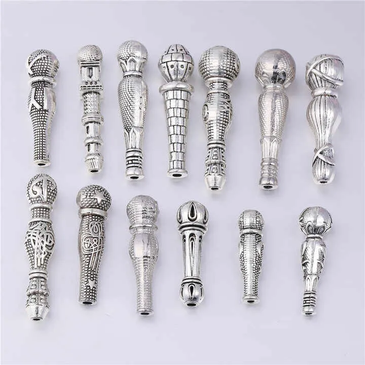 إكسسوارات مجوهرات-Jewelry accessories