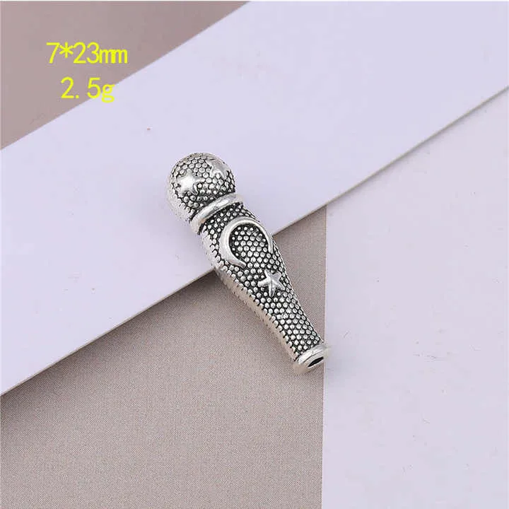 إكسسوارات مجوهرات-Jewelry accessories