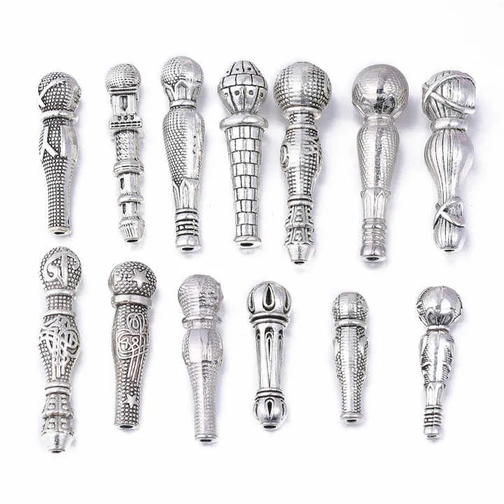 إكسسوارات مجوهرات-Jewelry accessories