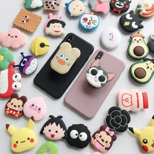 ملحقات هاتف , Phone accessories