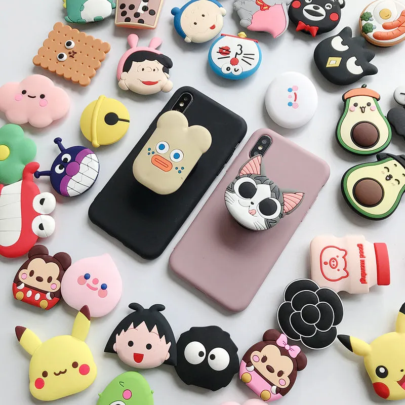 ملحقات هاتف , Phone accessories