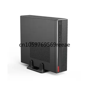 12th Gen Mini PC: Power & Performance Unleashed