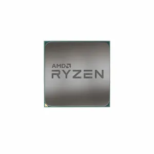 AMD Ryzen 7 5800X3D 3.6ghz AM4 Processor