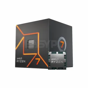 AMD Ryzen 7 8700G 4.2GHz AM5 Socket DDR5 Processor