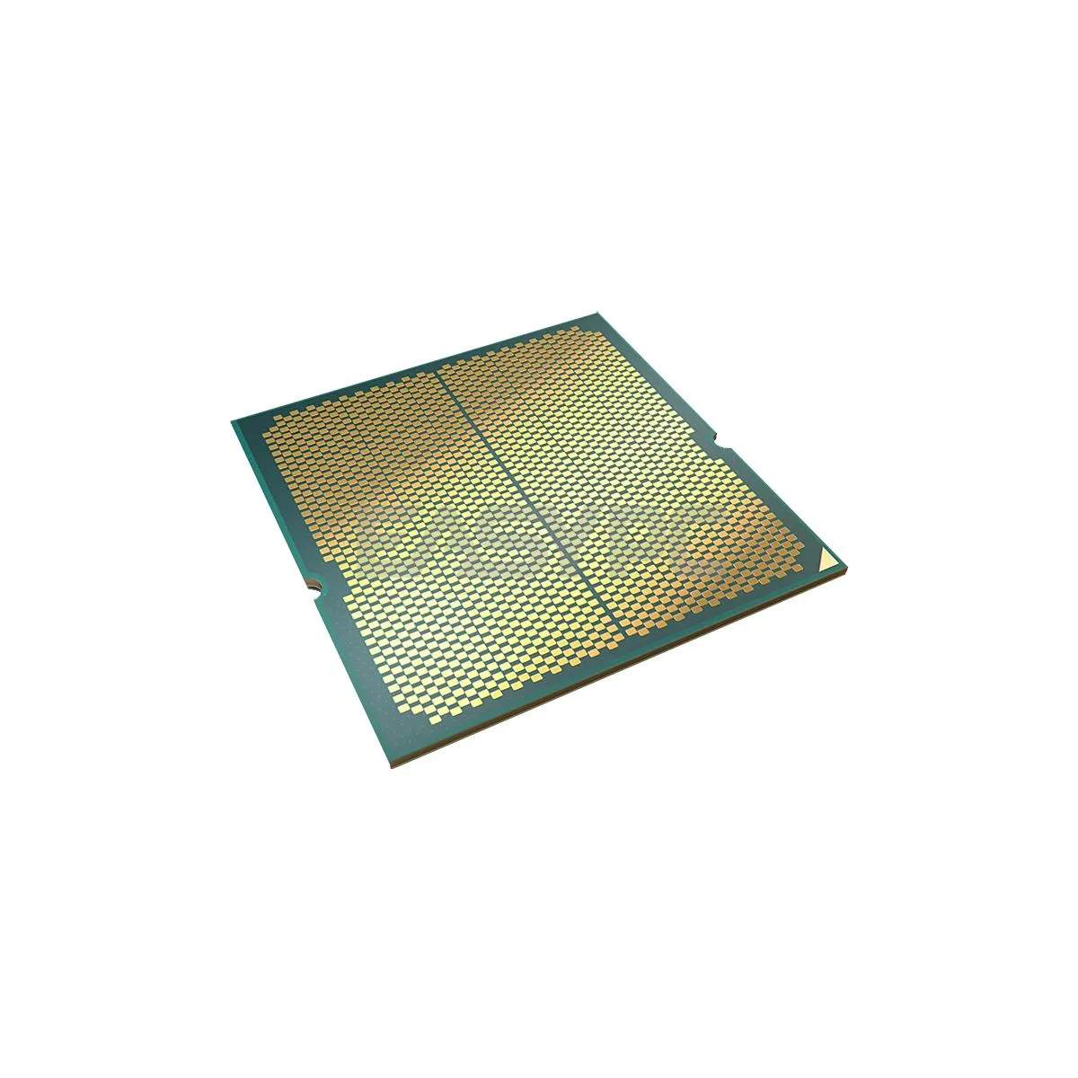 AMD RYZEN 9 7950X AM5 DDR5 Processor