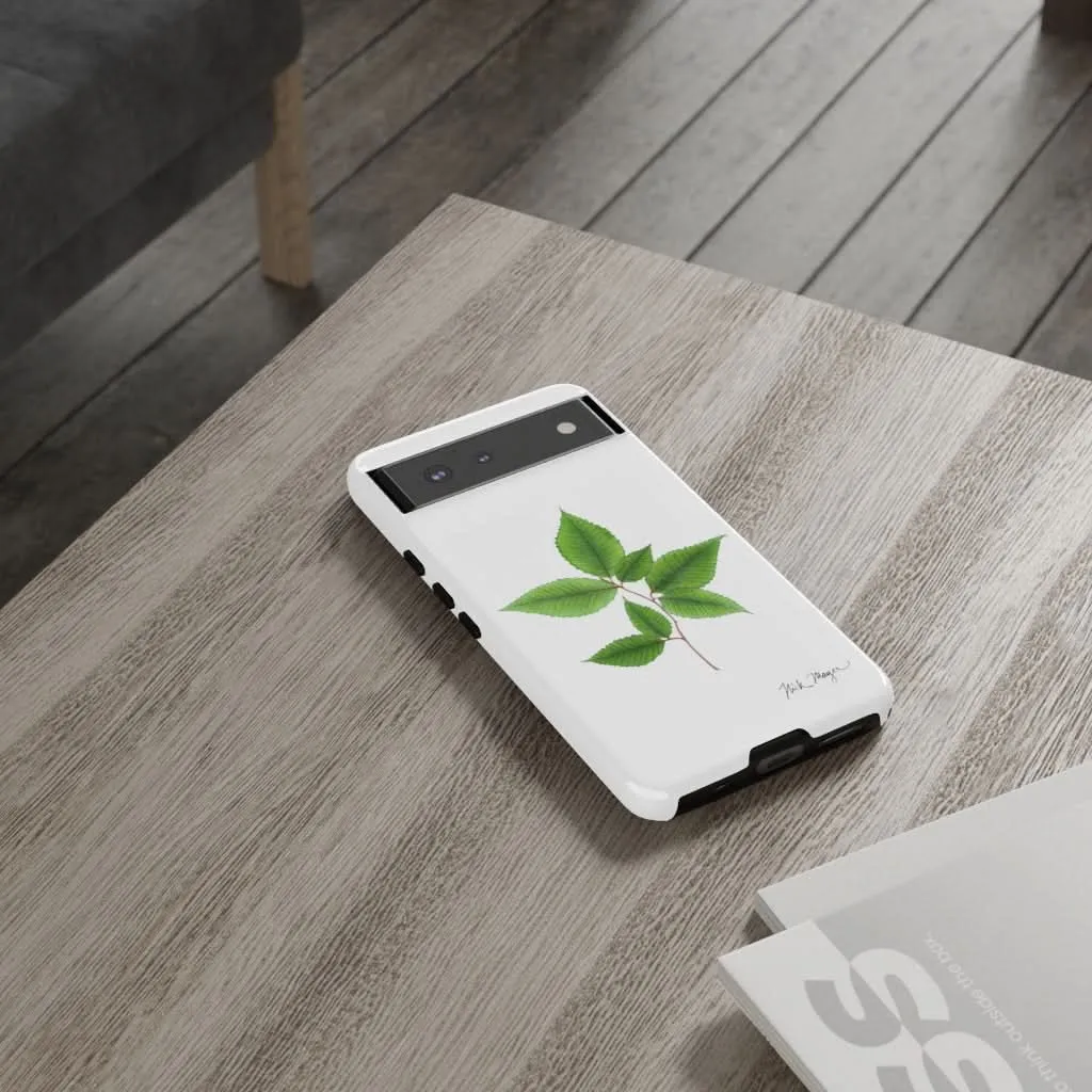 American Beech Phone Case (Samsung)