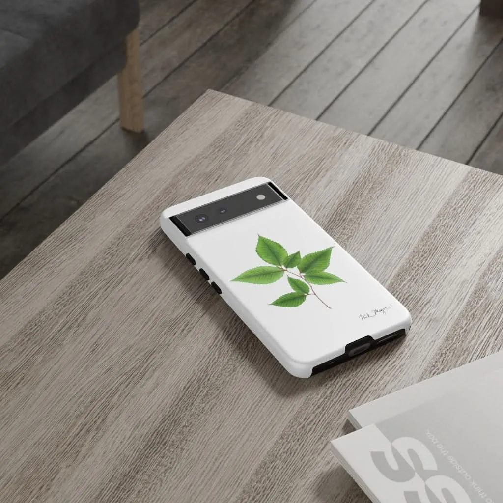 American Beech Phone Case (Samsung)