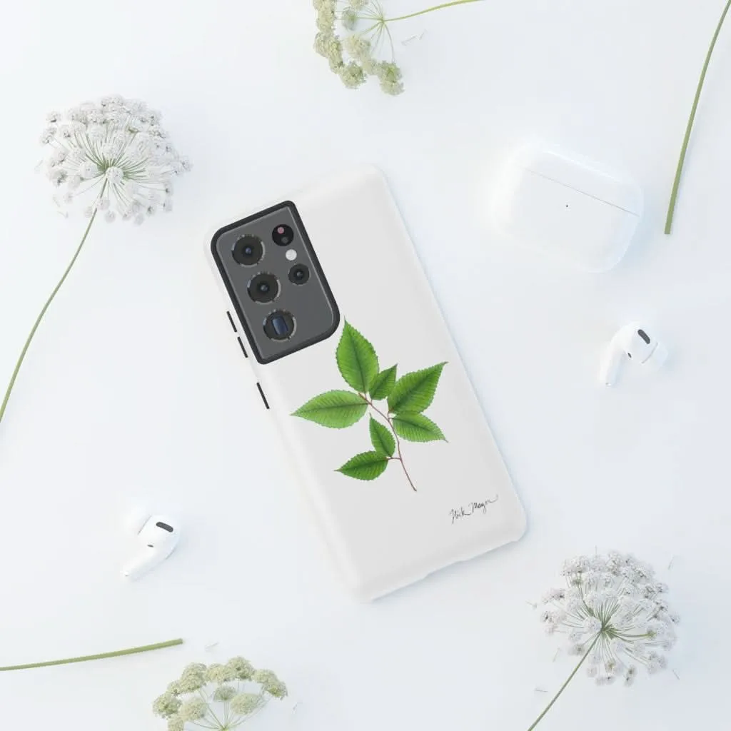 American Beech Phone Case (Samsung)