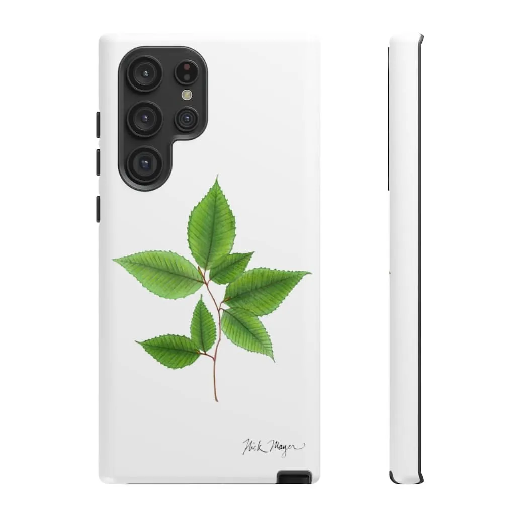 American Beech Phone Case (Samsung)