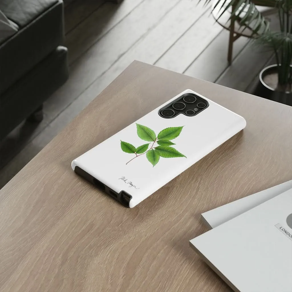 American Beech Phone Case (Samsung)