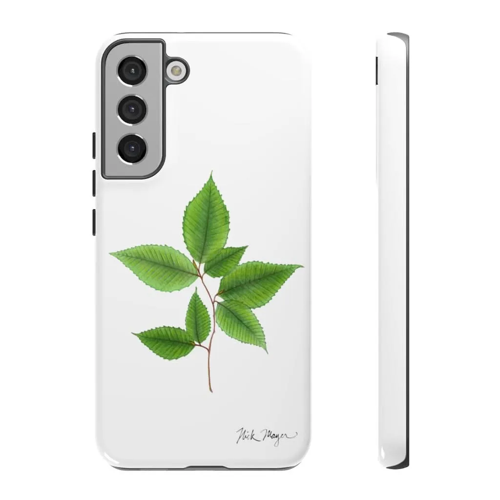 American Beech Phone Case (Samsung)