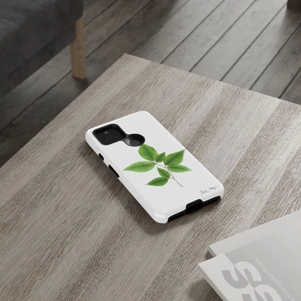 American Beech Phone Case (Samsung)