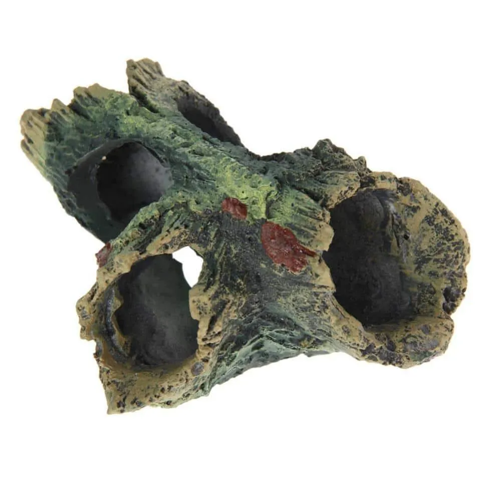 Aquarium Decoration "Mountain"