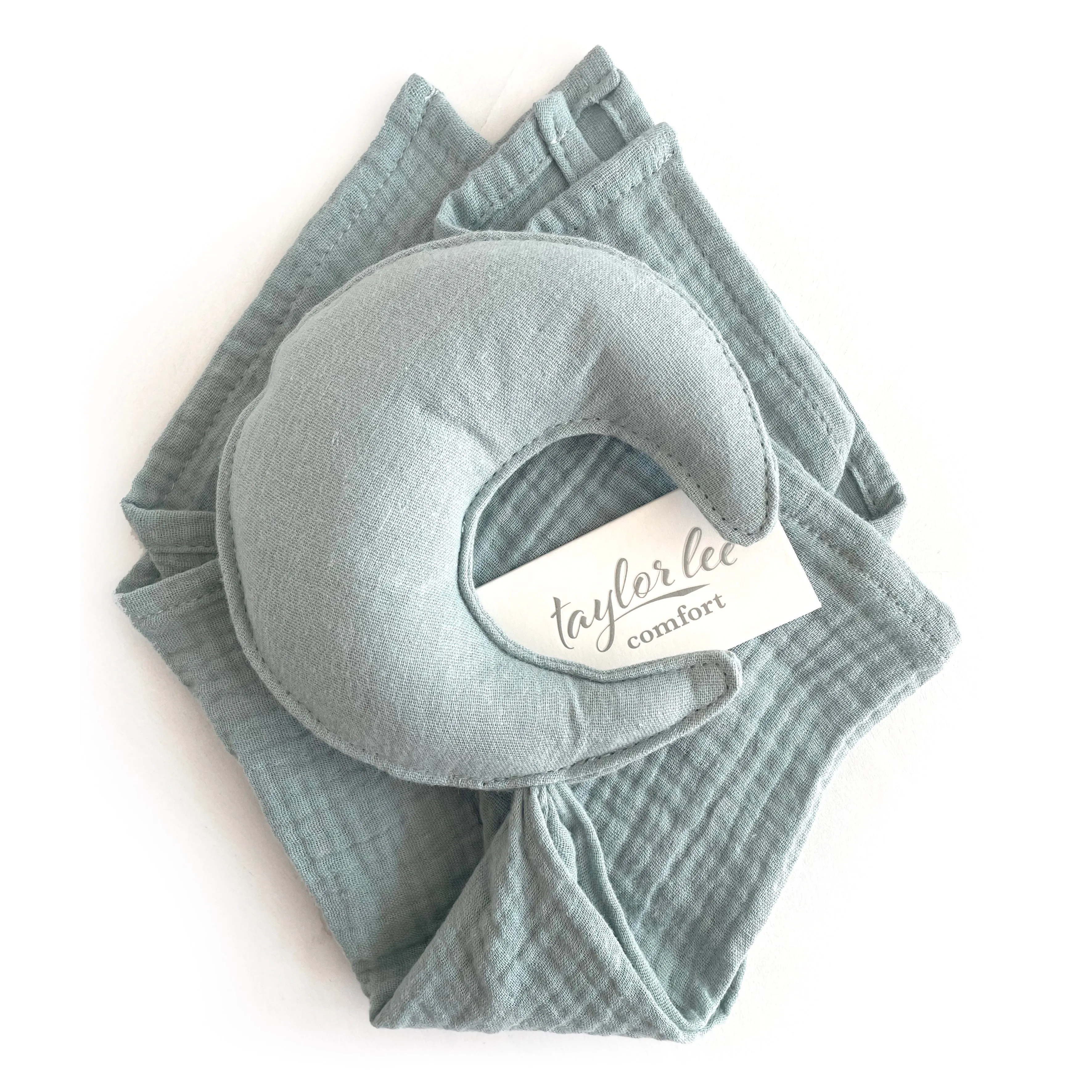 Baby Accessories
