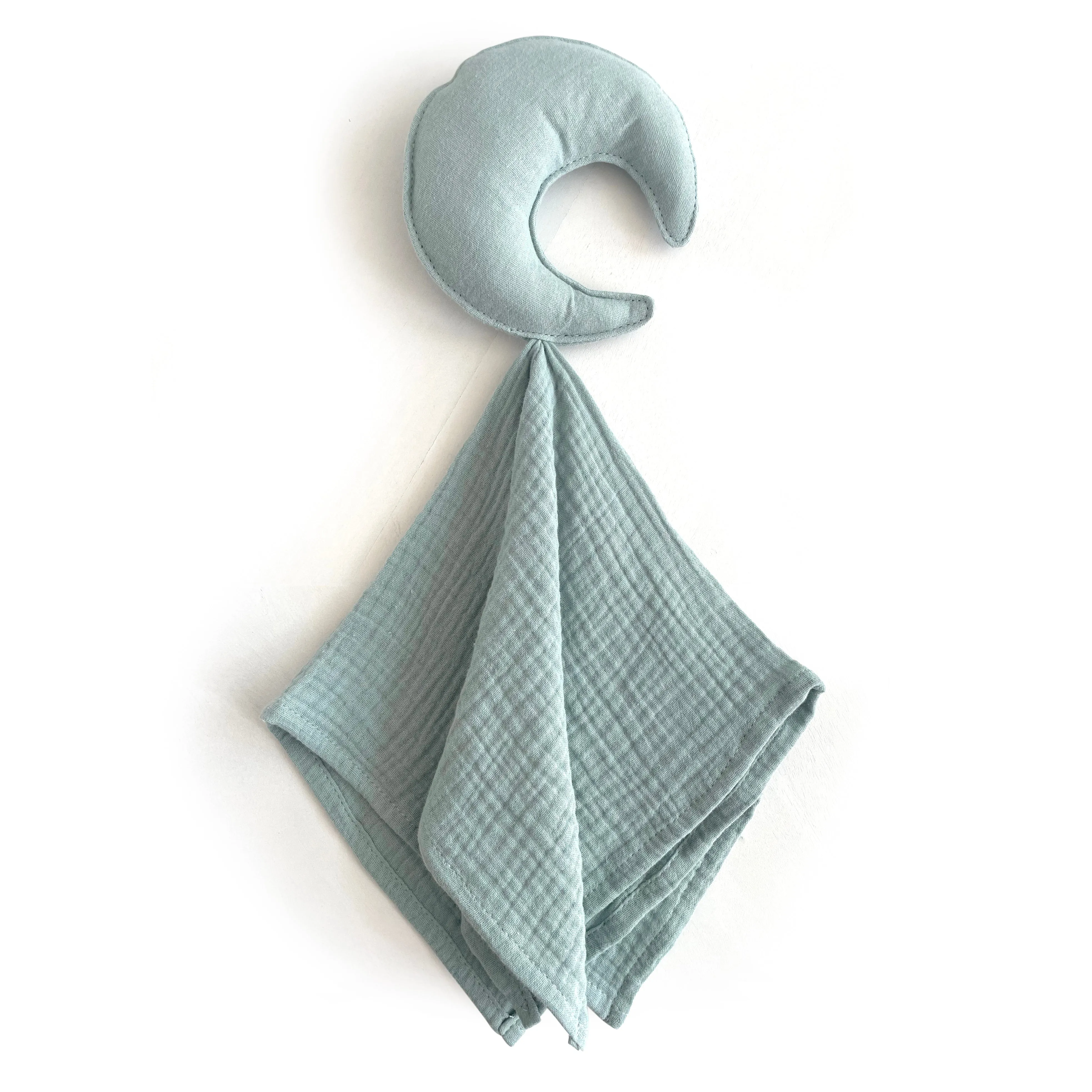 Baby Accessories