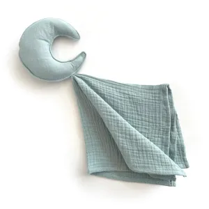 Baby Accessories