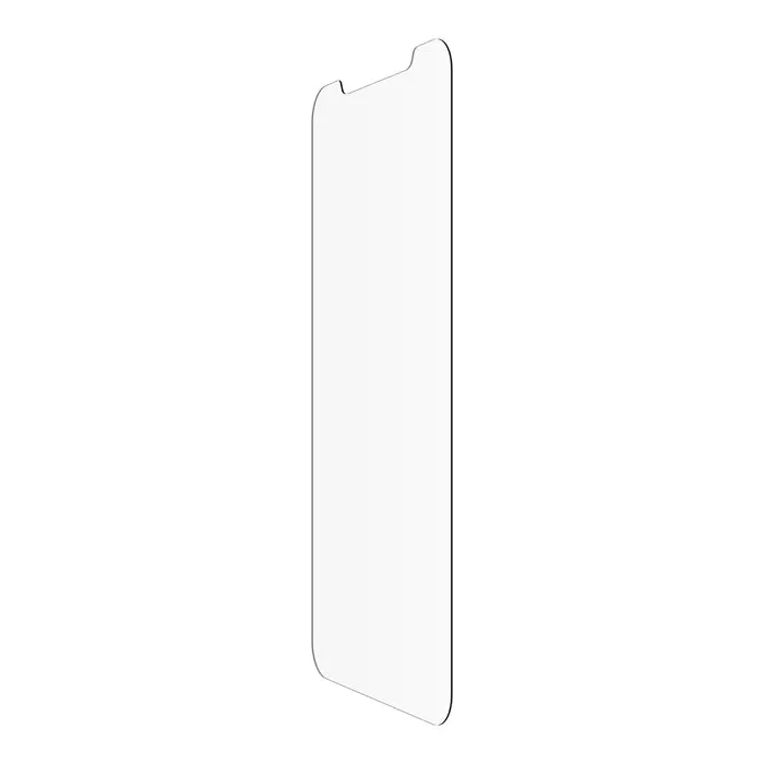 Belkin Screen Protector voor iPhone 16 / iPhone 15 / iPhone 14 Pro - UltraGlass Anti-Microbial (BOXED)