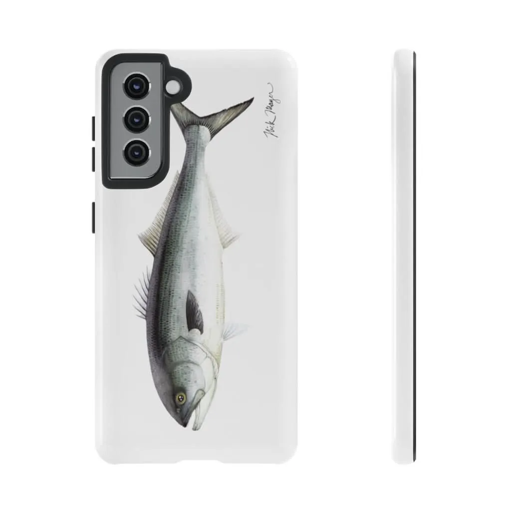 Bluefish Phone Case (Samsung)