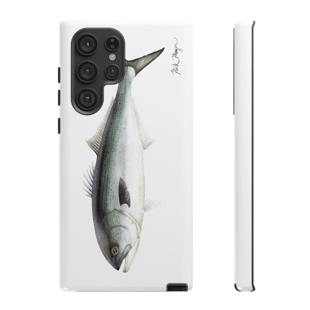 Bluefish Phone Case (Samsung)