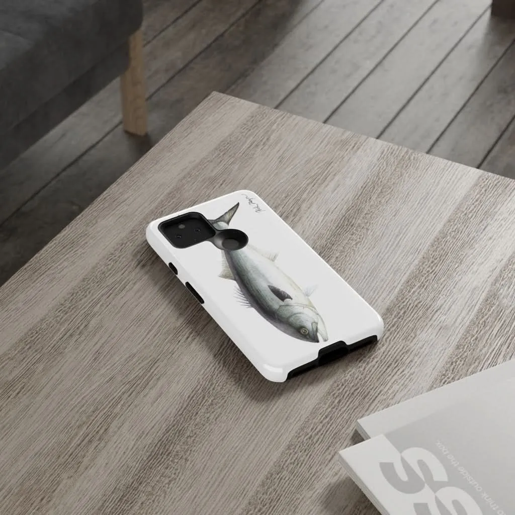 Bluefish Phone Case (Samsung)
