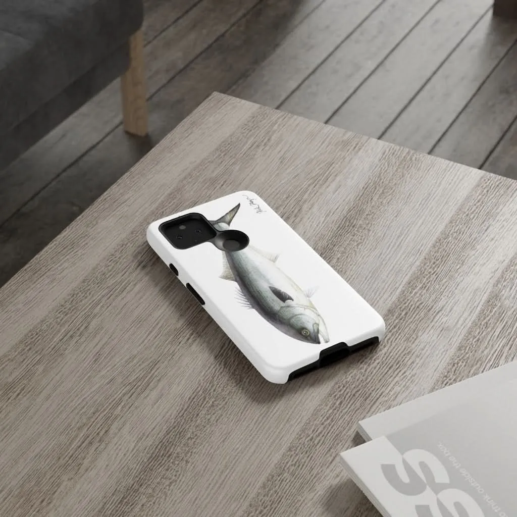 Bluefish Phone Case (Samsung)