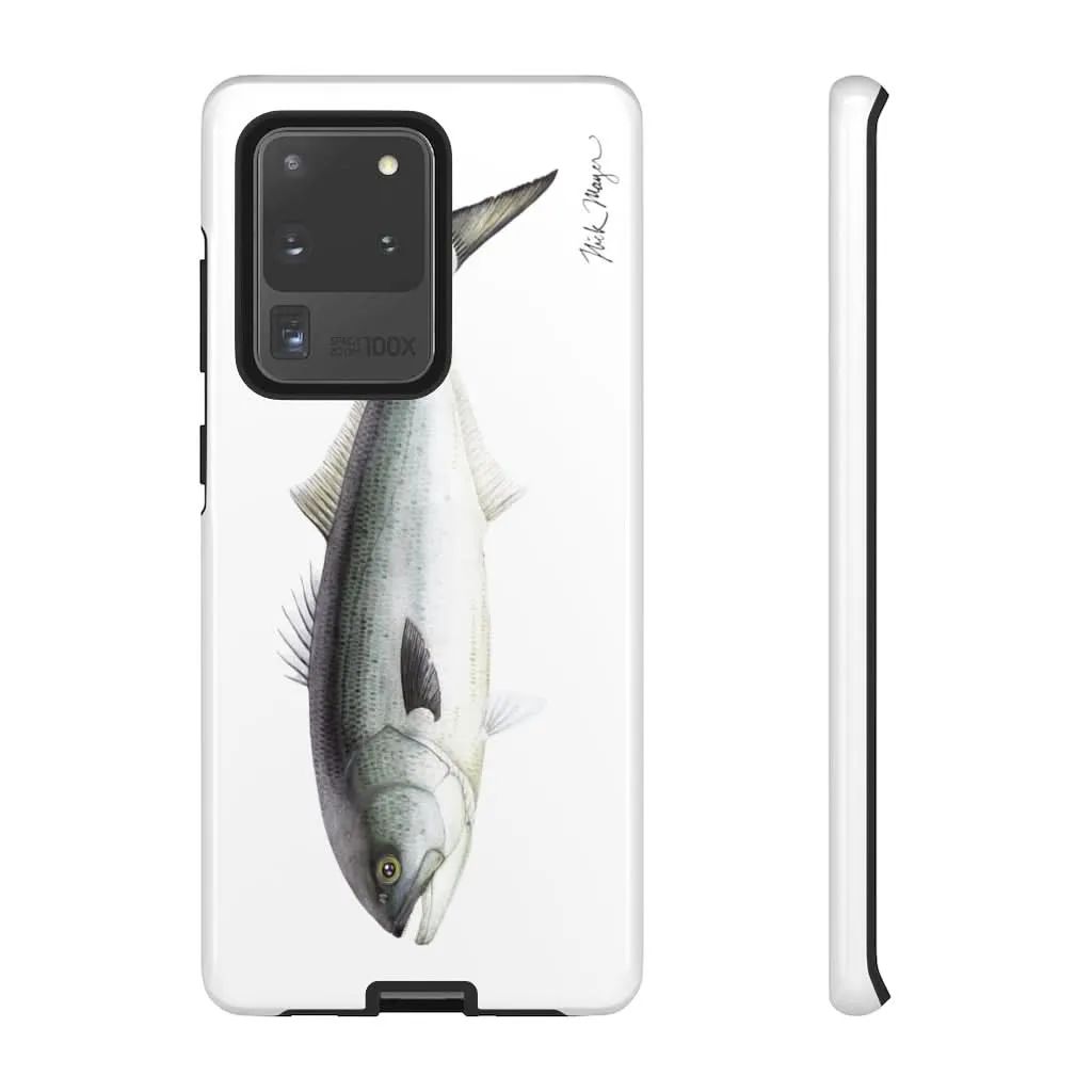 Bluefish Phone Case (Samsung)