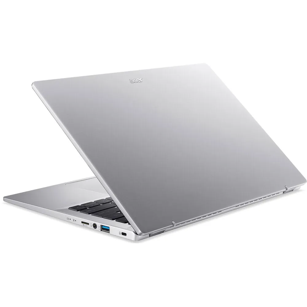 BRAND NEW Acer Swiift GO Intel Core Ultra 9-185H 32GB 1TB Ssd 16" Touchscreen Win 11  SFG16-72T-95LG
