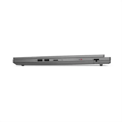 BRAND NEW Lenovo Legion 5 Intel Core i9-14900HX 16GB 1TB Ssd GeForce RTX 4070 16" Win 11 83DG00BCUS