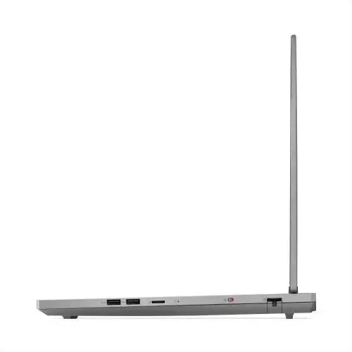 BRAND NEW Lenovo Legion 5 Intel Core i9-14900HX 16GB 1TB Ssd GeForce RTX 4070 16" Win 11 83DG00BCUS