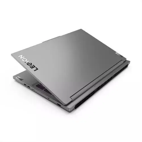 BRAND NEW Lenovo Legion 5 Intel Core i9-14900HX 16GB 1TB Ssd GeForce RTX 4070 16" Win 11 83DG00BCUS