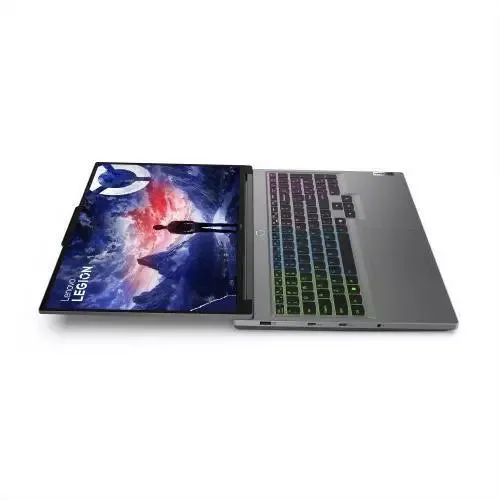 BRAND NEW Lenovo Legion 5 Intel Core i9-14900HX 16GB 1TB Ssd GeForce RTX 4070 16" Win 11 83DG00BCUS