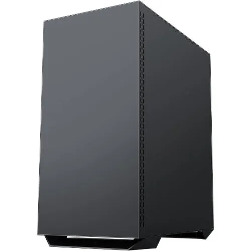 Brava Custom Gaming PC, i5-6400, 16GB DDR, 128GB SSD, Nvidia 1060