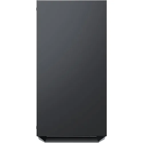 Brava Custom Gaming PC, i5-6400, 16GB DDR, 128GB SSD, Nvidia 1060