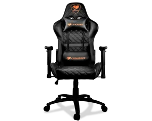 COUGAR ARMOR ONE GAMING CHAIR