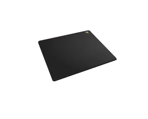 Cougar Control EX - Large Gaming Mouse Pad