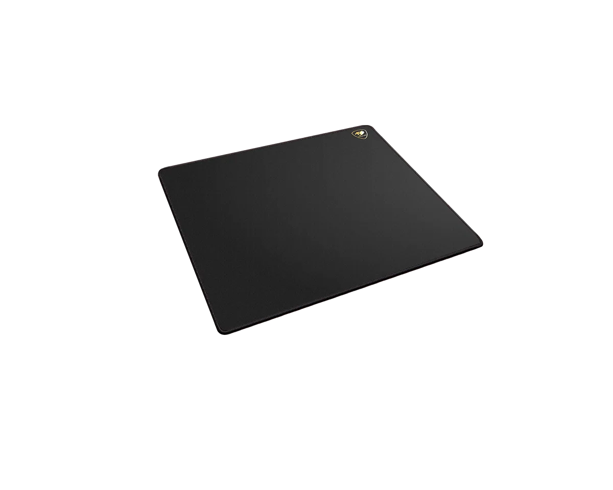 Cougar Control EX - Large Gaming Mouse Pad