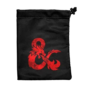 Dungeons & Dragons Treasure Nest