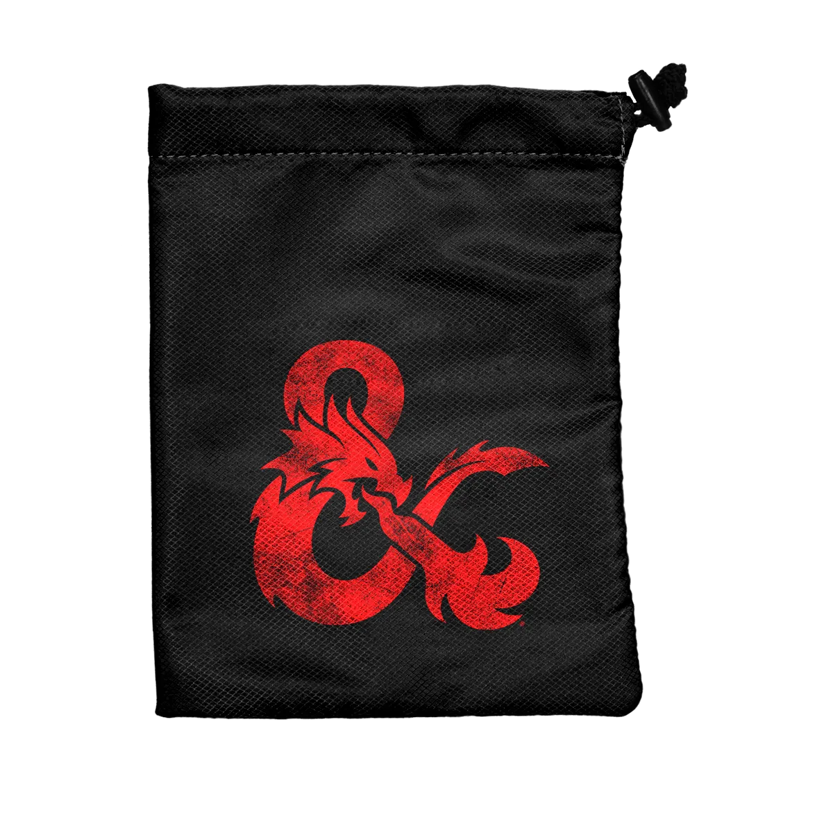 Dungeons & Dragons Treasure Nest
