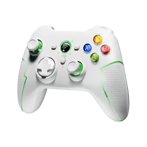 EasySMX® 9013 Pro Bluetooth and Wireless Controller With Hall Trigger
