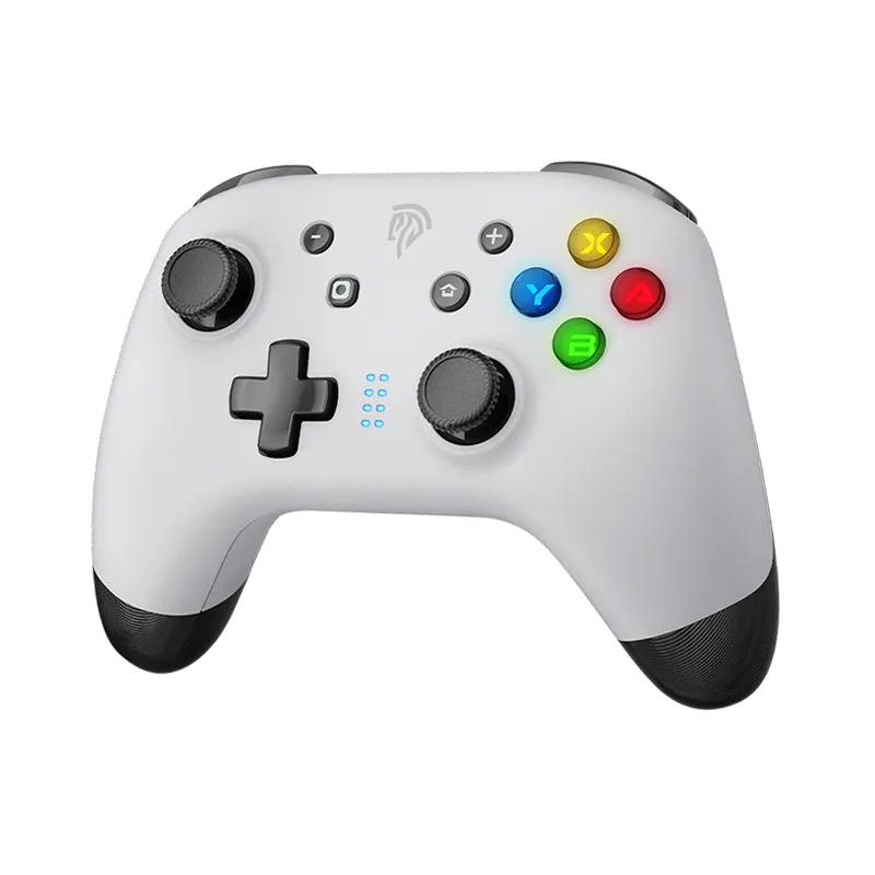 EasySMX® 9124 Wireless Switch Controller with Gyro and Turbo