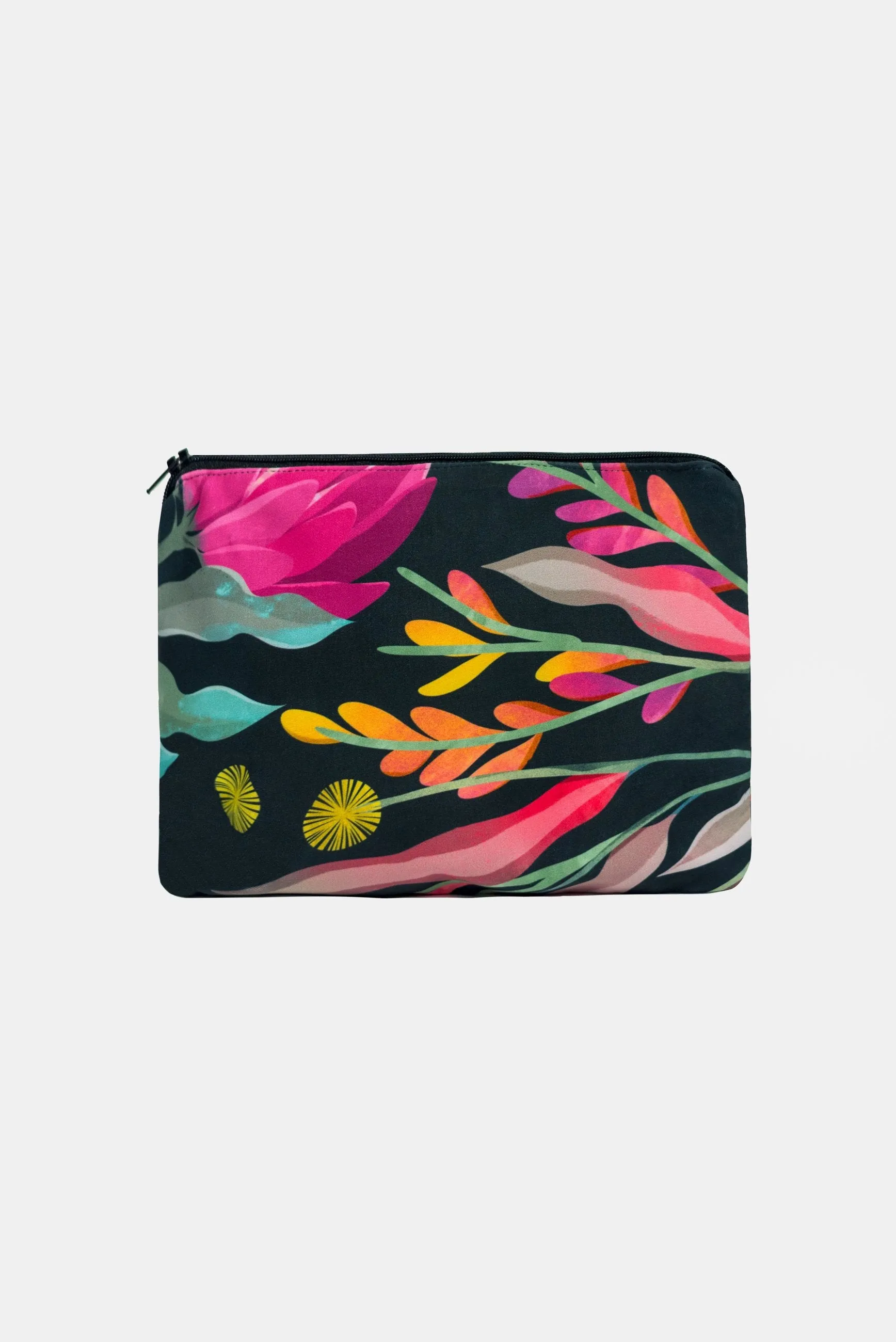 Gail Gift Pack - Gail Accessories