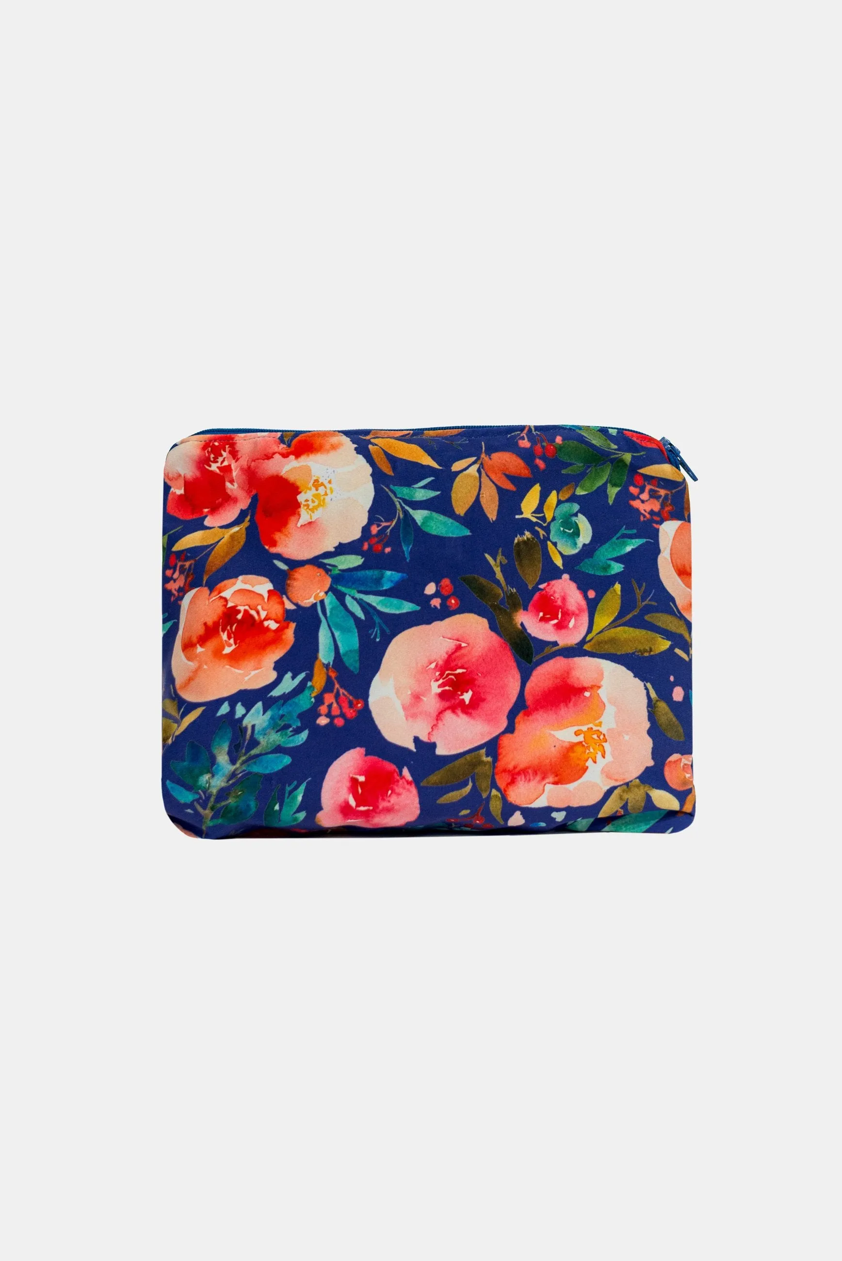Gail Gift Pack - Gail Accessories